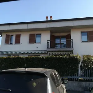 Casa Rondinella Casa vacanze Negrar
