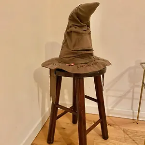 Mini Posh A 2 Min A Piedi Da Corso Appartamento Milano