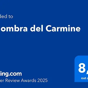 All'ombra Del Carmine Appartamento Padova