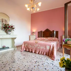 Monrealexperience Monreale